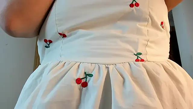 samy_19_ — Fuck my pussy with the dildo