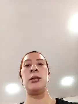 Samyra_Biker12