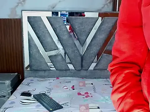 sanabrl_tits on StripChat