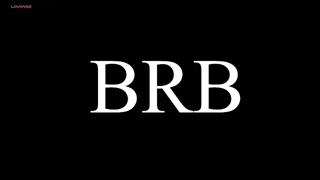 SandyShayes on StripChat