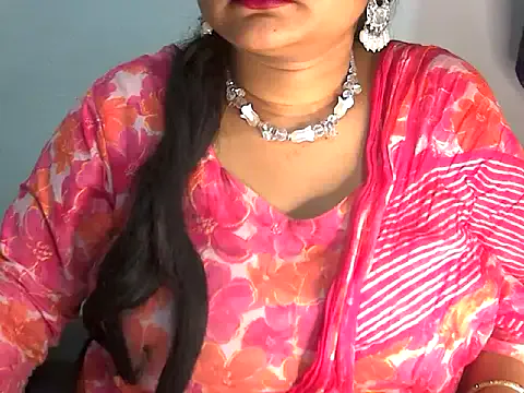 Saniya_K2
