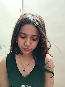 sanjna0122