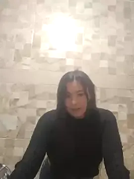 SantaRameriz on StripChat