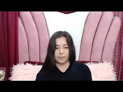 SantaRameriz on StripChat