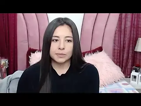 SantaRameriz on StripChat