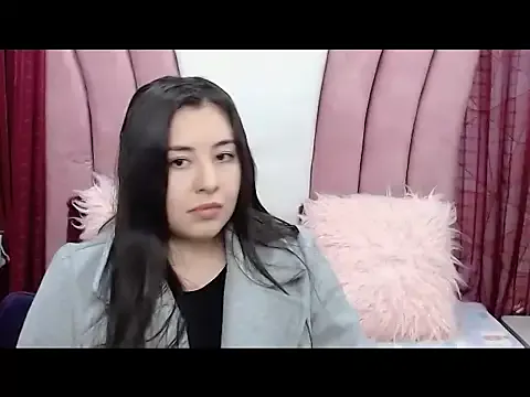 SantaRameriz on StripChat