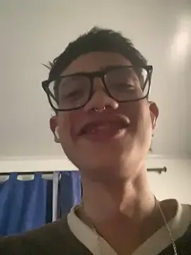 Santi_Princex's avatar