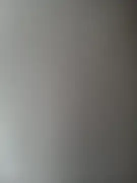 sanu_07 on StripChat