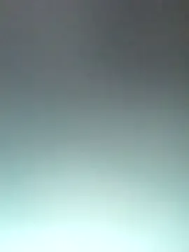 sanu_07 on StripChat