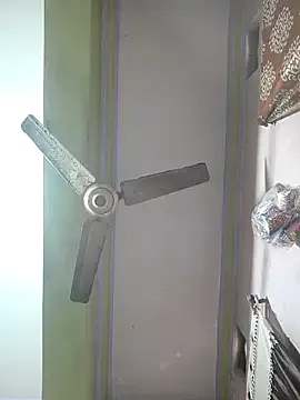 sanu_07 on StripChat