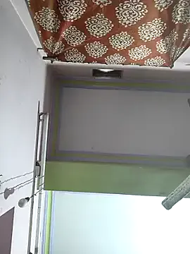 sanu_07 on StripChat