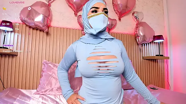 saori_issawi — spank the buttocks hard x10