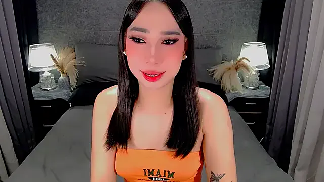 saphira_fucks's avatar