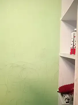 Sapna_baby1's avatar