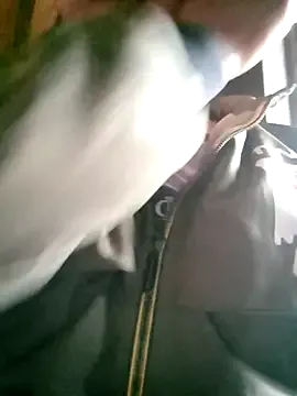 Sara_pusyy on StripChat