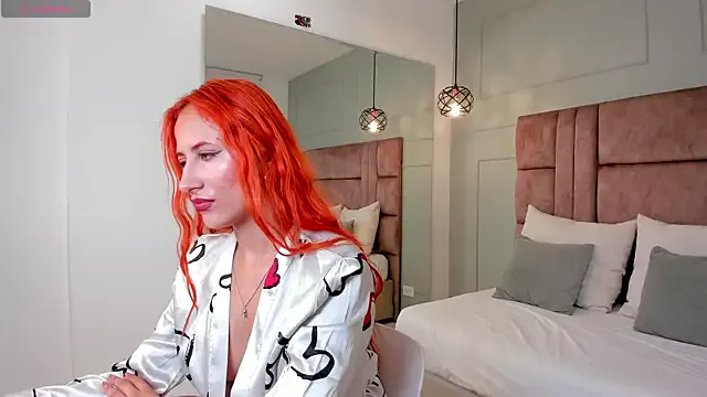 saray_marquez on StripChat 