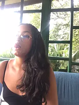 SaraZuletaa