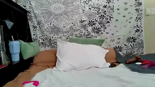 sareberr420 — squirt show