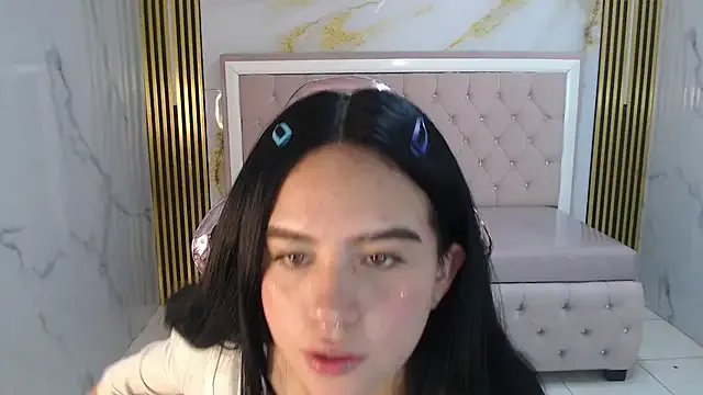 sarita_09_s — SLAP ASS X5