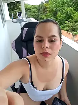 Sarita_21