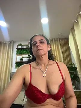 sasi_luna on StripChat