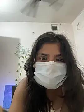 Freechat sassyy_poonam on StripChat