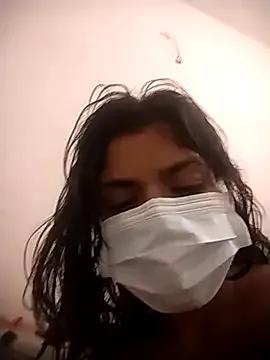 Freechat sassyy_poonam on StripChat