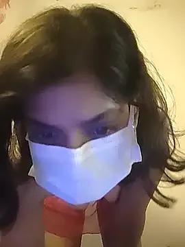 Freechat sassyy_poonam on StripChat