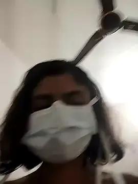 Freechat sassyy_poonam on StripChat