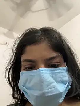 Freechat sassyy_poonam on StripChat