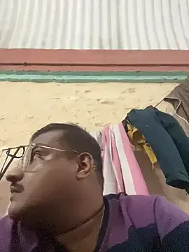 Saxymood1111 — Real meet