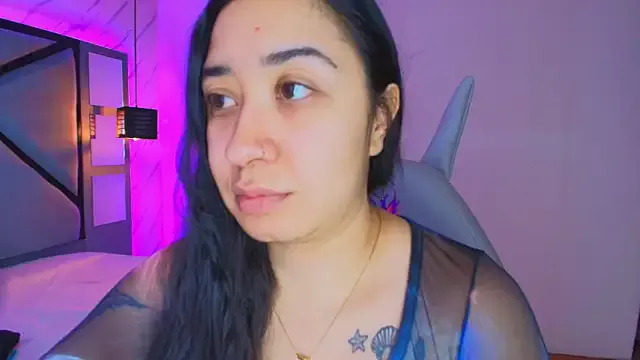 sayumi_dirty — deepthroat messy and saliva tits