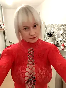 Sayuriii — Qui me fera jouir?