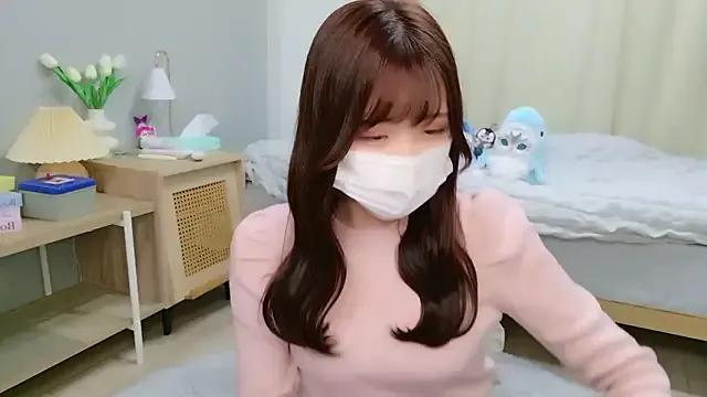 StripChat Sayuringo_ is Freechat Sayuringo_ — Freechat on StripChat