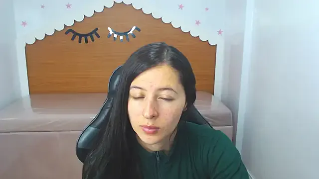 scarlett_percy_t — f on sc