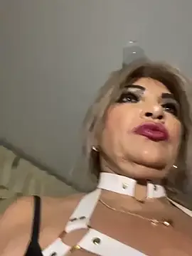 scarlett_sexx69 — RIDER DILDO PUSSY