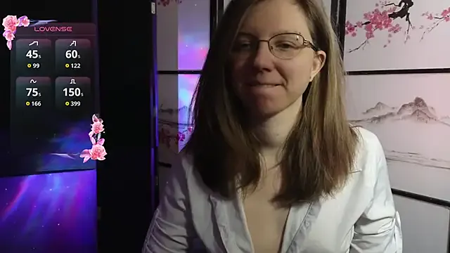 scarlettsrose