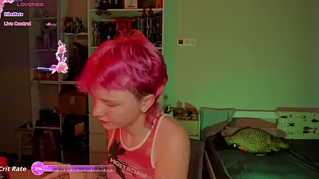 School_Love on StripChat