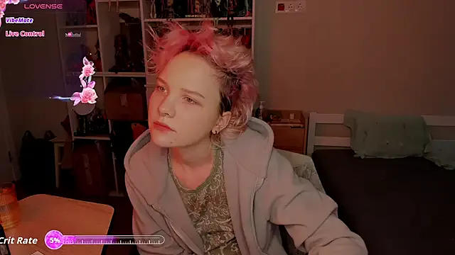 School_Love on StripChat