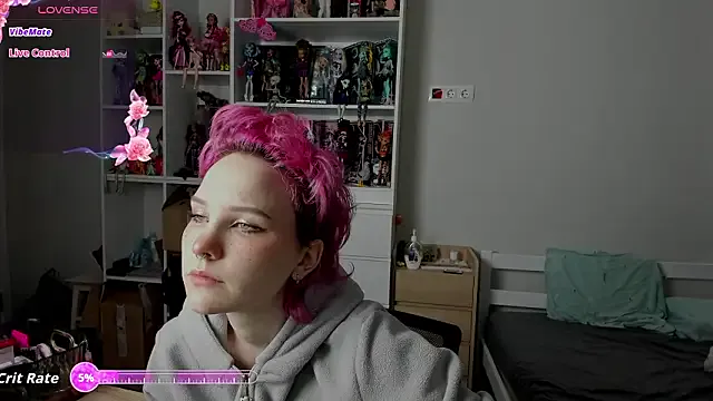 School_Love on StripChat