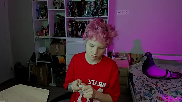 School_Love on StripChat