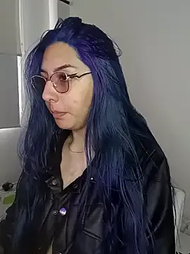 sckarleth_0 model from sc