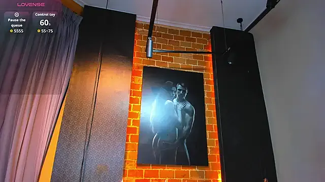 Scottfishcer1 on StripChat