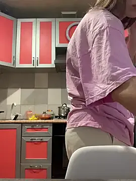 SeducingYoghourt — For me =*