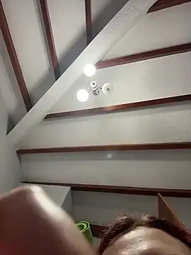 Selena_Rouge1 on StripChat