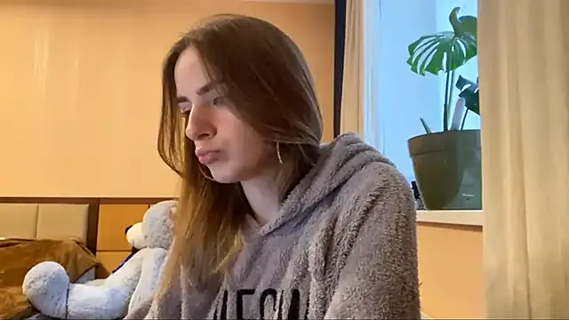 selianderol