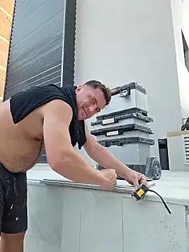 Freechat seloloko20 on StripChat