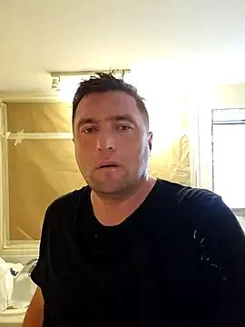 Freechat seloloko20 on StripChat