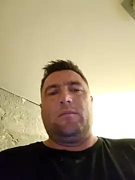 Freechat seloloko20 on StripChat