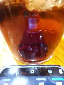 Freechat seloloko20 on StripChat